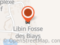 Soins à Gogo