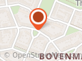 HBL Bouw Services