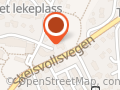 Bell Klinikken Våga