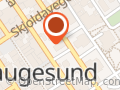 Norconsult AS Avd Haugesund