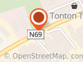 Ets Noel sa