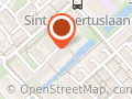 Stichting "manninne"