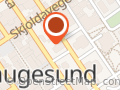 HOLON Haugesund AS