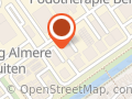 1BOX Self Storage Almere Opslagruimte huren