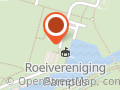 Stichting Eressein