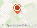 Van de Zilver Reparatie & Onderhoud