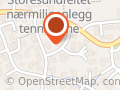 Munthe S Brukt Bil