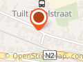 Ontstoppingsdienst De Rioolrat Hasselt