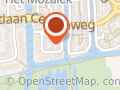 Mazereeuw's Grootverbruik