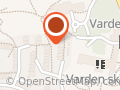 Sandsli Vvs As