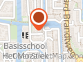 Appelman C m