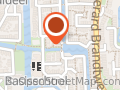 Westfriesland bouw
