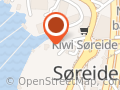 Søreide idrettslag