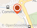 PremierPlan