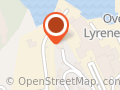 Lindbu consult Stendal