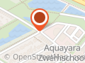 Stichting Al-Raza