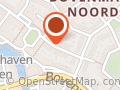 T.I.F.B. Bouw- en Installatiebedrijf