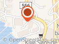 SecTel Solutions Nordic As