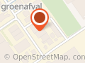 Van Oort Truck Rent B.v.