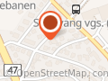 Haugaland Rengjøringsservice AS