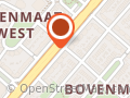 BP Oostermeent