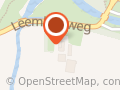 Fruitteeltbedrijf 't wed Werkhoven
