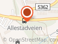 Fyllingen VVS AS