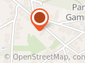 goedkopescooters