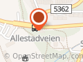 Fyllingsdalen Pizzeria