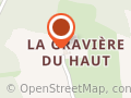 Des Diamants Verts EARL