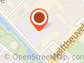 KenShin Martial Arts, Jiu Jitsu Den Bosch