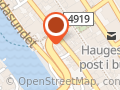 Haugaland Shipping AS