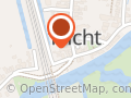 Koetshuis Het