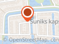 ReFra Installatietechniek
