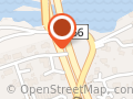 Torget Fysioterapi Vidar Bruvik