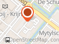 PC Hulp Den Bosch