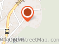 Dykk & anleggservice AS - Dykk og anleggservice A/S