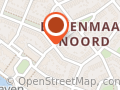 Timmer & Aannemersbedrijf D. Rebel