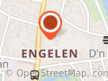 Engelen Fysio- Manuele Therapie