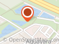 Hollander Techniek B.v.