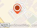 Patterer Techn. Install.bedr.