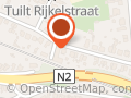 Fg Vastgoed Bvba