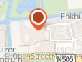 Stichting Regionale Scholengemeenschap Enkhuizen