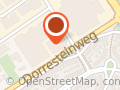 Aprilia Store Soest