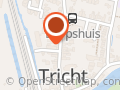 Fietsrecycle.nl