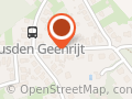 Jeritherm