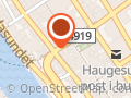 Fransa Haugesund og Fransa Oasen