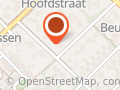 T Bakhoven huisarts