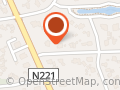 Kranendonk Experience Network