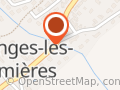 Belle Heure Zen